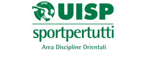 Logo 2 UISP